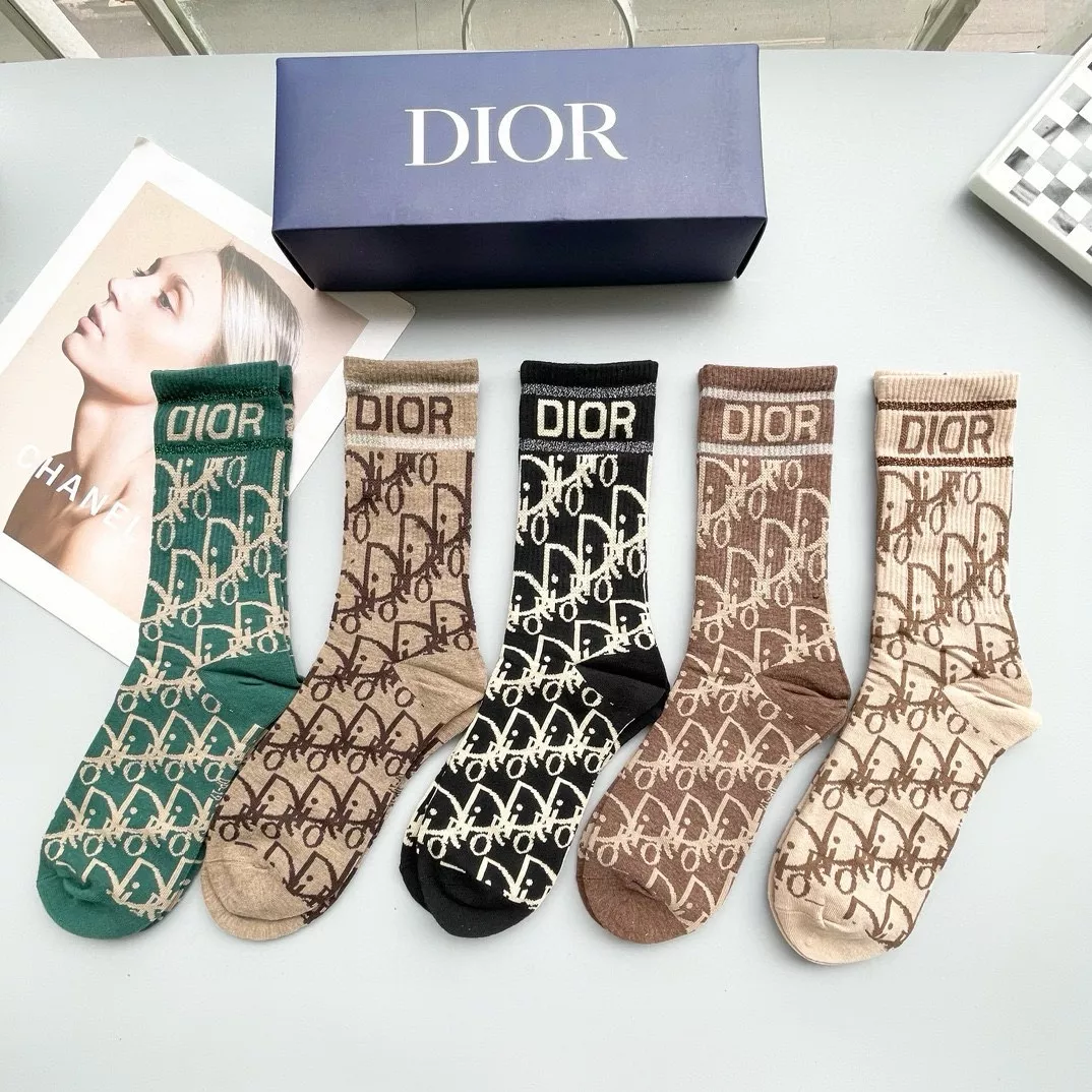 christian dior chaussettes s_12727aa